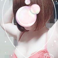 ヒモの多めのパンティ💧