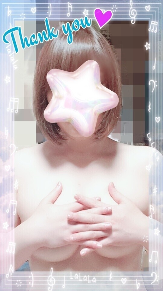 6/24  ありがとうございました✨