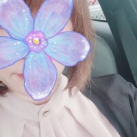 あきら【Ｍ】