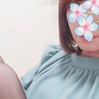 病院に行くと