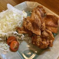 明日正式なのはお店のHＰ見てくださいね