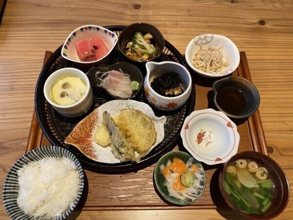 明日出勤しちゃうかも🤗