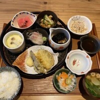 まりあ【Ｒ】