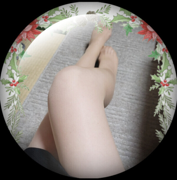 お久しぶり日記…