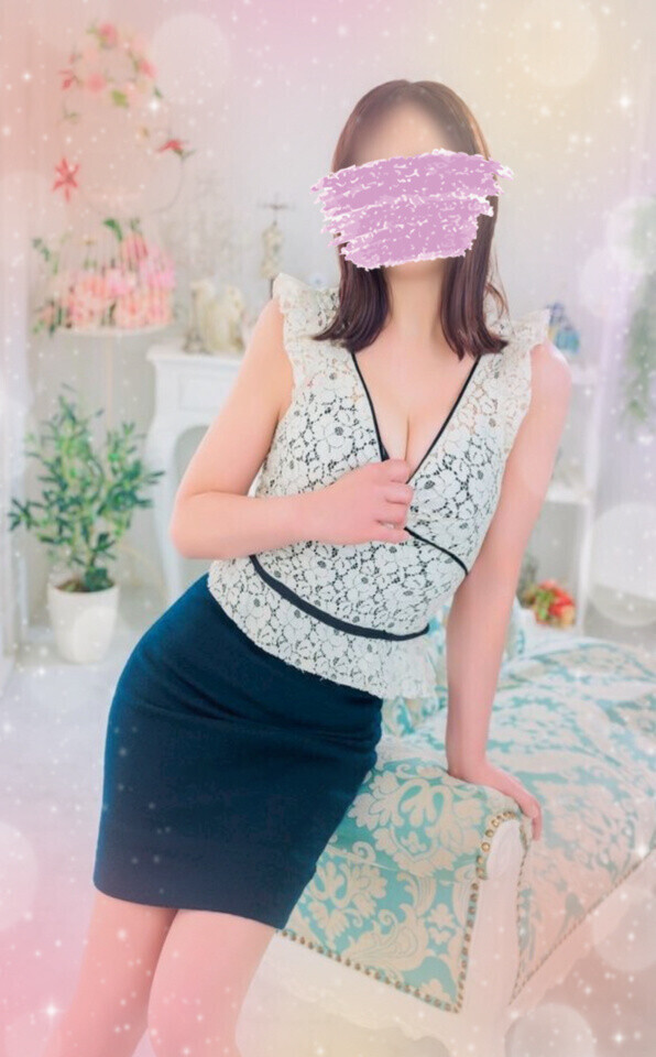 溢れる感謝の気持ち,,,⭐︎