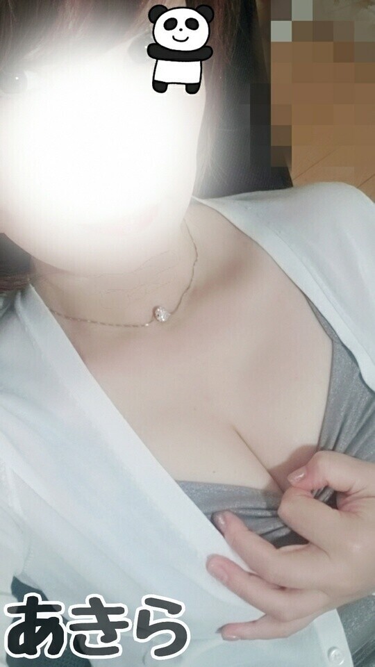 突然出勤させて頂きました💦