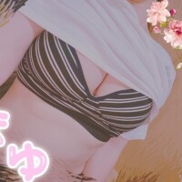 まゆ【Ｒ】