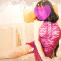 なるみ【Ｍ】