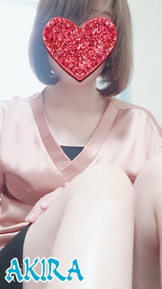壊れないで〰️