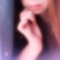 りょう【M】
