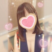 おとは【Ｍ】