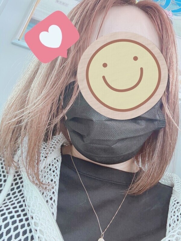 暑中見舞い申し上げます🌞🌴🌺✨