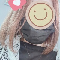 ゆう【Ｍ】