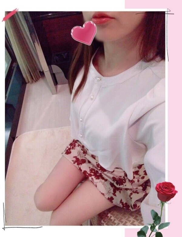 7月22日お礼です🌹