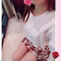 おとは【Ｍ】
