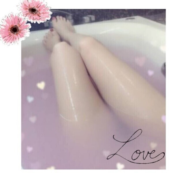 出勤について❣️