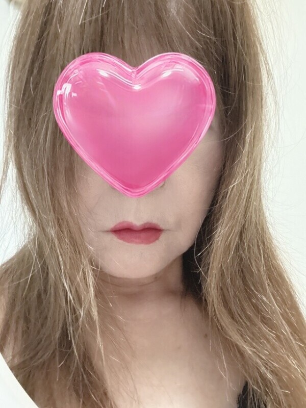 おはようございます