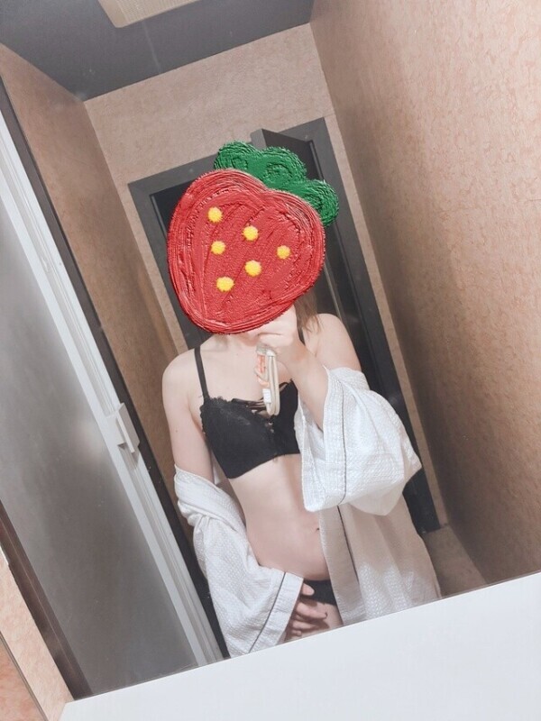 今日のお礼💌