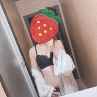 ゆう【Ｍ】