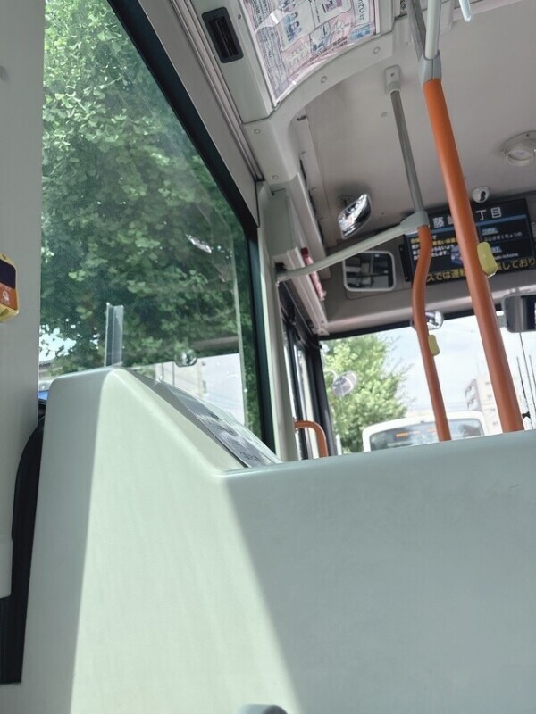 こっちの方間違えてたわ
