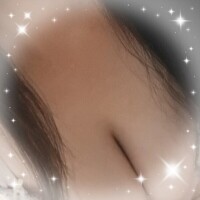 はるな【Ｒ】
