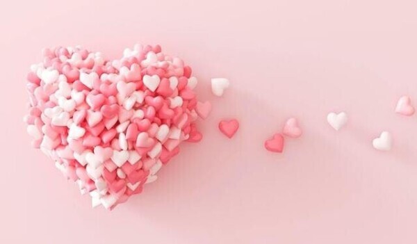 ありがとうございました💓