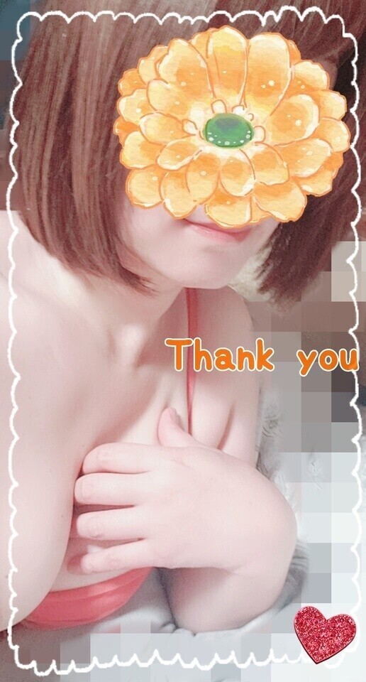 8/2 ありがとうございました✨✨