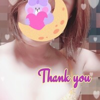 あきら【Ｍ】