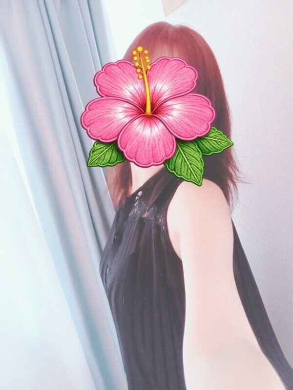 今日は…♥