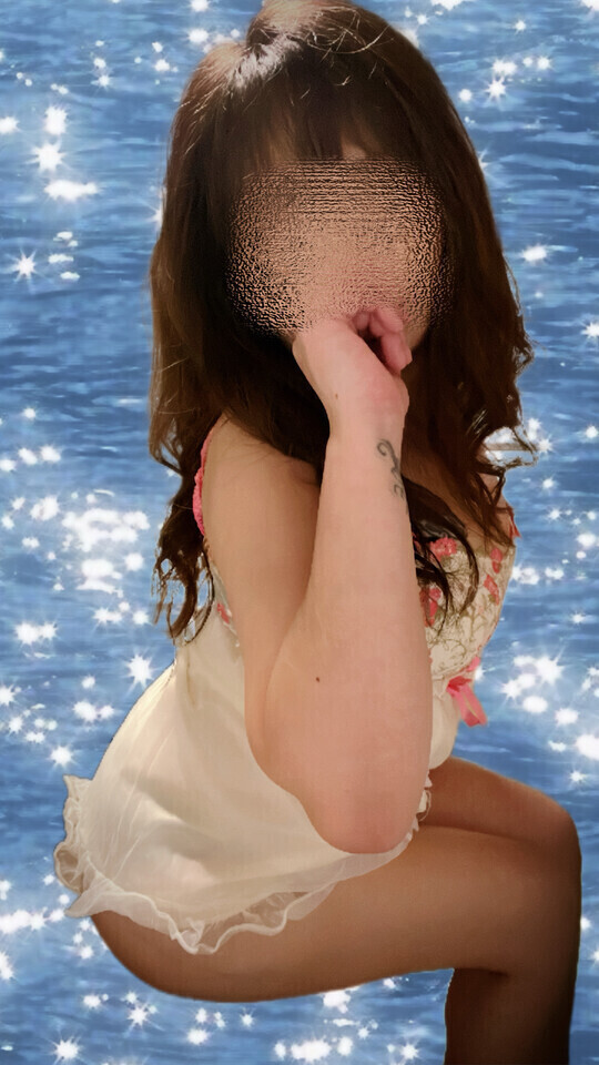 ( つ◍’-’◍)╮—̳͟͞͞♥