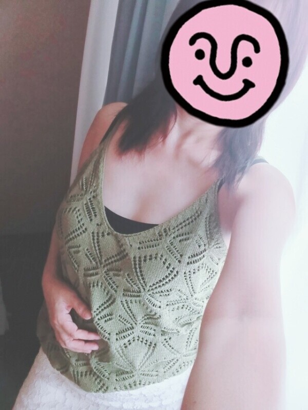 8月\( ´ω` )/