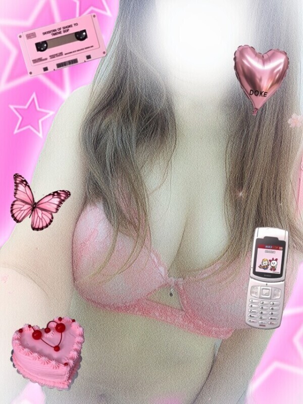 今月も💦