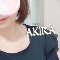 あきら【Ｍ】