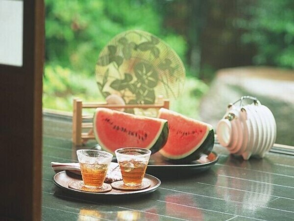 明日♡そして土曜日♡