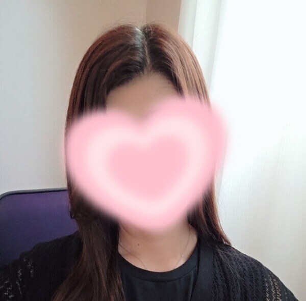 出勤しました🌼*･