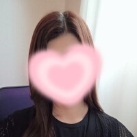 ちさと【Ｍ】
