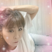 ひみこ【Ｒ】