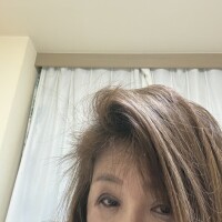 ひみこ【Ｒ】