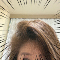ひみこ【Ｒ】