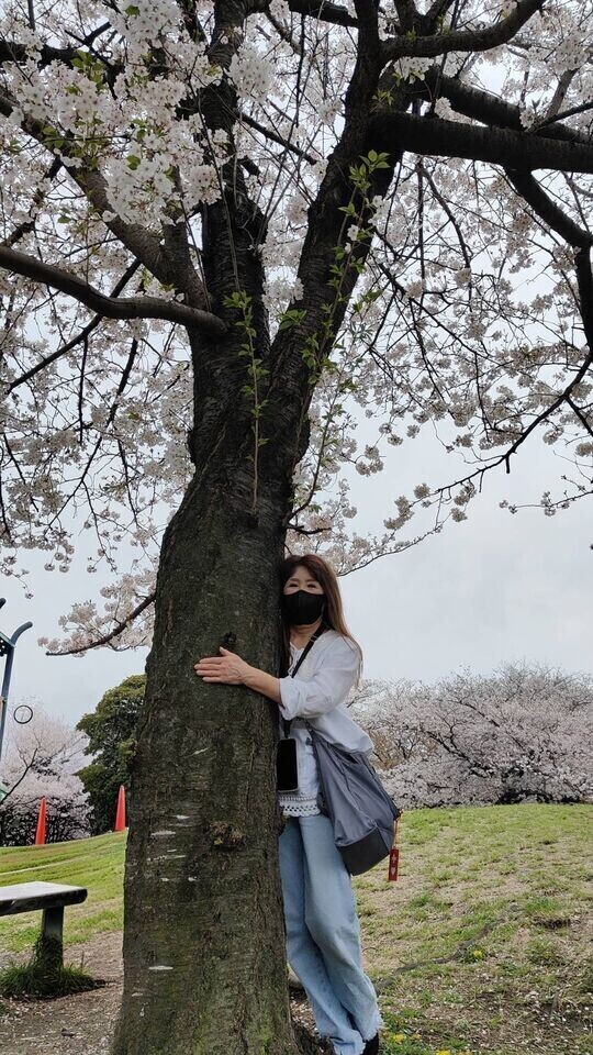 こんにちは