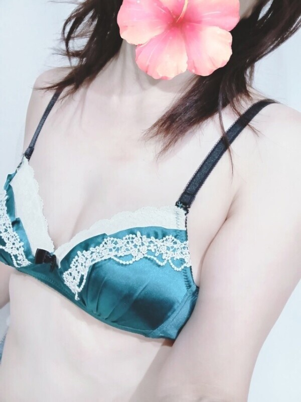 休暇終了(*´∀`*)ﾉ