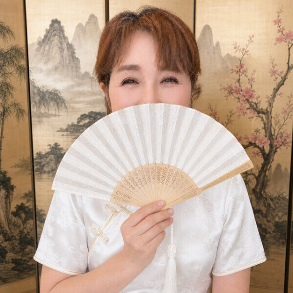 こんにちは