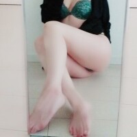 はる【Ｍ】