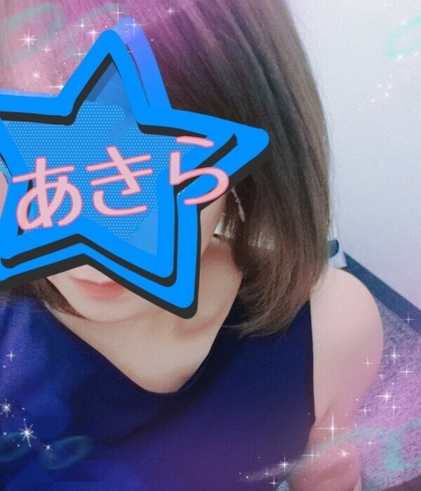 こんにちは😃