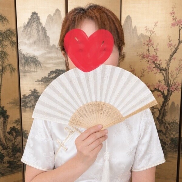 こんにちは