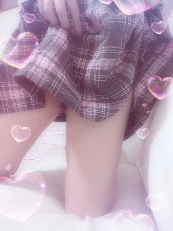 お久しぶり✨