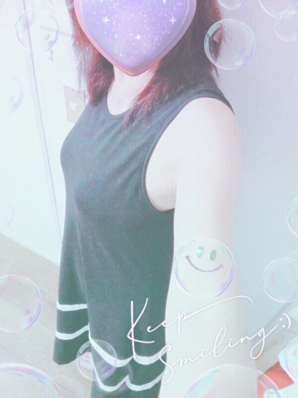 9月(´・Д・)✋