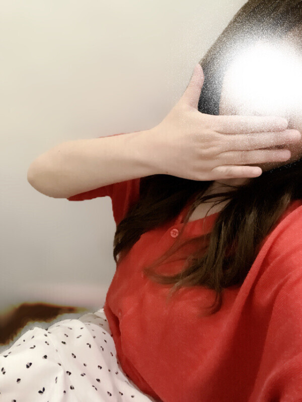 求めかたそれぞれ(⑉︎• •⑉︎)