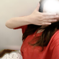 うた【Ｒ】