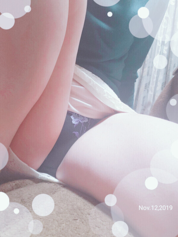 15時～出勤🙌